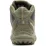 Черевики чоловічі Merrell Nova 3 Tactical MID WP 44 - оливковий - 036.1851 - 3 - Robinzon.ua