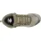 Черевики чоловічі Merrell Nova 3 Tactical MID WP 44 - оливковий - 036.1851 - 5 - Robinzon.ua
