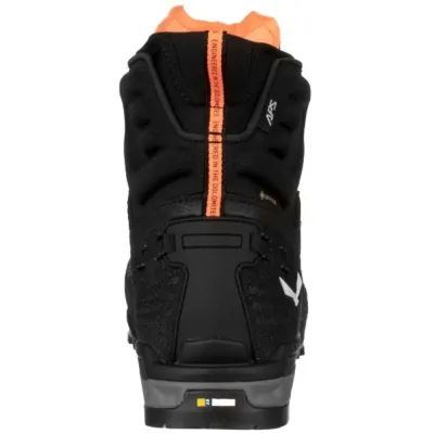 Черевики чоловічі Salewa Ortles Edge MID GTX 44 - синій - 036.1851 - 1 Черевики чоловічі Salewa Ortles Edge MID GTX 44 - синій - 036.1851 - 1 - Robinzon.ua