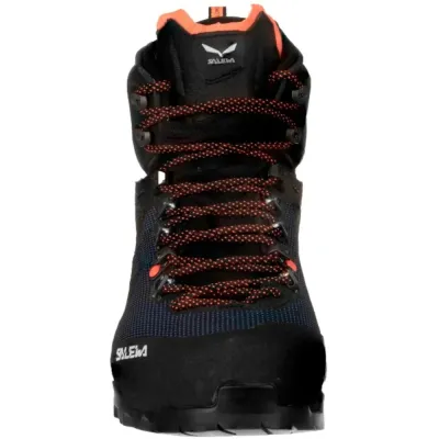 Черевики чоловічі Salewa Ortles Edge MID GTX 44 - синій - 036.1851 - 2 Черевики чоловічі Salewa Ortles Edge MID GTX 44 - синій - 036.1851 - 2 - Robinzon.ua