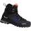 Черевики чоловічі Salewa Ortles Edge MID GTX 44 - синій - 036.1851 - 4 - Robinzon.ua