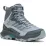 Черевики жіночі Merrell Speed ​​Strike 2 Thermo Mid WP 44 - сірий - 036.1851 - 5 - Robinzon.ua