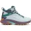 Ботинки женские Merrell Moab Speed ​​2 LTR MID WP 44 - серый - 036.1851 - 1 - Robinzon.ua