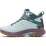 Ботинки женские Merrell Moab Speed ​​2 LTR MID WP 44 - серый - 036.1851 - 2 - Robinzon.ua