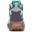 Ботинки женские Merrell Moab Speed ​​2 LTR MID WP 44 - серый - 036.1851 - 3 - Robinzon.ua