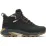 Ботинки мужские Merrell Moab Speed ​​2 LTR MID WP 44 - черный - 036.1851 - 1 - Robinzon.ua