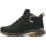 Ботинки мужские Merrell Moab Speed ​​2 LTR MID WP 44 - черный - 036.1851 - 2 - Robinzon.ua