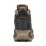Ботинки мужские Merrell Moab Speed ​​2 LTR MID WP 44 - черный - 036.1851 - 3 - Robinzon.ua