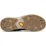 Ботинки мужские Merrell Moab Speed ​​2 LTR MID WP 44 - черный - 036.1851 - 4 - Robinzon.ua