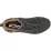 Ботинки мужские Merrell Moab Speed ​​2 LTR MID WP 44 - черный - 036.1851 - 5 - Robinzon.ua