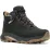Ботинки мужские Merrell Moab Speed ​​2 LTR MID WP 44 - черный - 036.1851 - 6 - Robinzon.ua