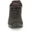Ботинки мужские Merrell Accentor 3 Sport MID GTX 44 - черный, оранжевый - 036.1851 - 2 - Robinzon.ua