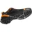 Льодоступи Salewa Ultralight MTN Spike Crampon - 3 - Robinzon.ua