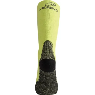 Шкарпетки Lasting WSM S - рожевий - 002.003.4462 - 3 - Robinzon.ua