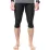 Термоштани Dynafit Tour Light Merino 3/4 Tight Mns XL - чорний - 016.002.1244 - 4 - Robinzon.ua