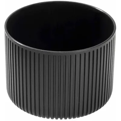 Термос Esbit VF1000SC-BK - 2 - Robinzon.ua