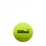 Мячи для падел тенниса Wilson PREMIER PADEL Speed 3 BALL CAN YEL (WR8908501001) - 2 - Robinzon.ua