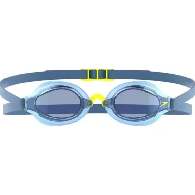 Очки для плавания Speedo FASTSKIN SPEEDSOCKET 2 MIR AU Синий One Size (8-1089718662) - 1 - Robinzon.ua