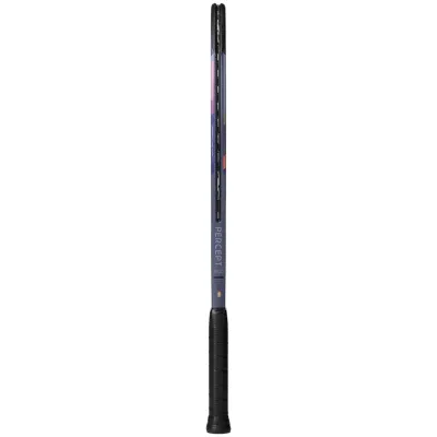 Ракетка для тенниса Yonex Percept 100D (305g) Midnight navy Gr3 (01PE100DMNNB Gr3) - 1 - Robinzon.ua