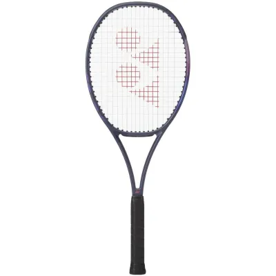 Ракетка для тенниса Yonex Percept 100D (305g) Midnight navy Gr3 (01PE100DMNNB Gr3) - 2 - Robinzon.ua
