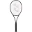 Ракетка для тенниса Yonex Percept 100D (305g) Midnight navy Gr3 (01PE100DMNNB Gr3) - 2 - Robinzon.ua