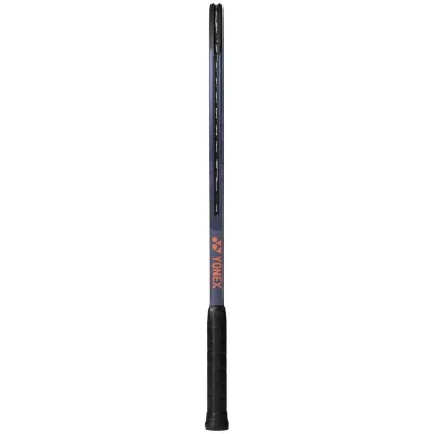 Ракетка для тенниса Yonex Percept 100D (305g) Midnight navy Gr3 (01PE100DMNNB Gr3) - 3 - Robinzon.ua