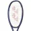 Ракетка для тенниса Yonex Percept 100D (305g) Midnight navy Gr3 (01PE100DMNNB Gr3) - 4 - Robinzon.ua