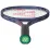 Ракетка для тенниса Yonex Percept 100D (305g) Midnight navy Gr3 (01PE100DMNNB Gr3) - 5 - Robinzon.ua