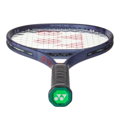 Ракетка для тенниса Yonex Percept Game (100 sq.in, 270g) midnight navy Gr2 (01PEGMNNB Gr2) - 1 - Robinzon.ua