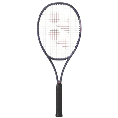 Ракетка для тенниса Yonex Percept Game (100 sq.in, 270g) midnight navy Gr2 (01PEGMNNB Gr2) - 2 - Robinzon.ua