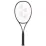 Ракетка для тенниса Yonex Percept Game (100 sq.in, 270g) midnight navy Gr2 (01PEGMNNB Gr2) - 2 - Robinzon.ua