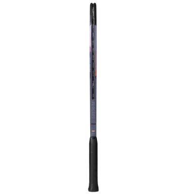 Ракетка для тенниса Yonex Percept Game (100 sq.in, 270g) midnight navy Gr2 (01PEGMNNB Gr2) - 3 - Robinzon.ua