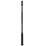 Ракетка для тенниса Yonex Percept Game (100 sq.in, 270g) midnight navy Gr2 (01PEGMNNB Gr2) - 3 - Robinzon.ua