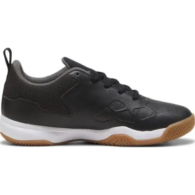 Кроссовки Puma Tenaz для зала Черный, Белый 44 (104889-01 44) - 1 - Robinzon.ua