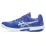 Мужские кроссовки для сквоша Asics Solution Speed FF 3 clay Синий 45 (1041A437-401 45) - 1 - Robinzon.ua