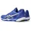 Мужские кроссовки для сквоша Asics Solution Speed FF 3 clay Синий 45 (1041A437-401 45) - 5 - Robinzon.ua