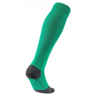 Гетры Puma Team LIGA Socks Зеленый 43-46 (703438-05 43-46) - 1 Гетры Puma Team LIGA Socks Зеленый 43-46 (703438-05 43-46) - 1 - Robinzon.ua