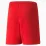 Детские Шорты Puma teamRISE Short Jr Красный 116 (704943-01 116) - 1 - Robinzon.ua