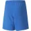 Дитячі Шорти Puma teamRISE Short Jr Синій 176 (704943-02 176) - 1 - Robinzon.ua