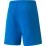 Чоловічі Шорти Puma teamRISE Short Синій 2XL (704942-02 2XL) - 1 - Robinzon.ua
