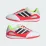 Детские футзалки Adidas SUPER SALA III J Белый, Красный 38.5 (JP5435 38.5) - 6 - Robinzon.ua