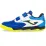 Футзалки дитячі Joma CANCHA Синій 27 (CAJW2504INV 27) - 1 - Robinzon.ua