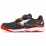 Футзалки дитячі Joma POWERFULL Чорний 27 (POJW2501INV 27) - 1 - Robinzon.ua