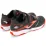 Футзалки дитячі Joma POWERFULL Чорний 27 (POJW2501INV 27) - 2 - Robinzon.ua