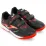Футзалки дитячі Joma POWERFULL Чорний 27 (POJW2501INV 27) - 4 - Robinzon.ua