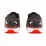 Футзалки дитячі Joma POWERFULL Чорний 27 (POJW2501INV 27) - 5 - Robinzon.ua