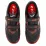 Футзалки дитячі Joma POWERFULL Чорний 27 (POJW2501INV 27) - 6 - Robinzon.ua