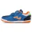 Футзалки дитячі Joma TOP FLEX Синій 27 (TPJW2504INV 27) - 1 - Robinzon.ua