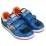 Футзалки дитячі Joma TOP FLEX Синій 27 (TPJW2504INV 27) - 3 - Robinzon.ua