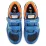 Футзалки дитячі Joma TOP FLEX Синій 27 (TPJW2504INV 27) - 5 - Robinzon.ua